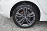 USED 2021 21 BMW 1 SERIES 1.5 116d Sport Hatchback 5dr Diesel DCT Euro 6 (s/s) (116 ps) 