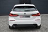 USED 2021 21 BMW 1 SERIES 1.5 116d Sport Hatchback 5dr Diesel DCT Euro 6 (s/s) (116 ps) 