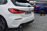 USED 2021 21 BMW 1 SERIES 1.5 116d Sport Hatchback 5dr Diesel DCT Euro 6 (s/s) (116 ps) 