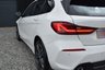 USED 2021 21 BMW 1 SERIES 1.5 116d Sport Hatchback 5dr Diesel DCT Euro 6 (s/s) (116 ps) 