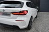 USED 2021 21 BMW 1 SERIES 1.5 116d Sport Hatchback 5dr Diesel DCT Euro 6 (s/s) (116 ps) 
