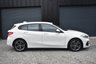 USED 2021 21 BMW 1 SERIES 1.5 116d Sport Hatchback 5dr Diesel DCT Euro 6 (s/s) (116 ps) 