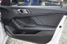 USED 2021 21 BMW 1 SERIES 1.5 116d Sport Hatchback 5dr Diesel DCT Euro 6 (s/s) (116 ps) 