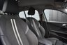 USED 2021 21 BMW 1 SERIES 1.5 116d Sport Hatchback 5dr Diesel DCT Euro 6 (s/s) (116 ps) 