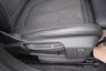 USED 2021 21 BMW 1 SERIES 1.5 116d Sport Hatchback 5dr Diesel DCT Euro 6 (s/s) (116 ps) 