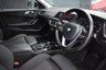 USED 2021 21 BMW 1 SERIES 1.5 116d Sport Hatchback 5dr Diesel DCT Euro 6 (s/s) (116 ps) 