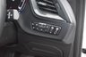 USED 2021 21 BMW 1 SERIES 1.5 116d Sport Hatchback 5dr Diesel DCT Euro 6 (s/s) (116 ps) 