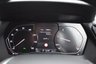 USED 2021 21 BMW 1 SERIES 1.5 116d Sport Hatchback 5dr Diesel DCT Euro 6 (s/s) (116 ps) 