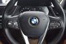 USED 2021 21 BMW 1 SERIES 1.5 116d Sport Hatchback 5dr Diesel DCT Euro 6 (s/s) (116 ps) 