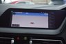USED 2021 21 BMW 1 SERIES 1.5 116d Sport Hatchback 5dr Diesel DCT Euro 6 (s/s) (116 ps) 