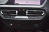 USED 2021 21 BMW 1 SERIES 1.5 116d Sport Hatchback 5dr Diesel DCT Euro 6 (s/s) (116 ps) 