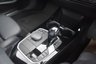 USED 2021 21 BMW 1 SERIES 1.5 116d Sport Hatchback 5dr Diesel DCT Euro 6 (s/s) (116 ps) 