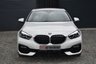 USED 2021 21 BMW 1 SERIES 1.5 116d Sport Hatchback 5dr Diesel DCT Euro 6 (s/s) (116 ps) 