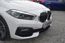 USED 2021 21 BMW 1 SERIES 1.5 116d Sport Hatchback 5dr Diesel DCT Euro 6 (s/s) (116 ps) 