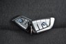 USED 2021 21 BMW 1 SERIES 1.5 116d Sport Hatchback 5dr Diesel DCT Euro 6 (s/s) (116 ps) 