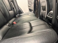 USED 2016 16 LAND ROVER RANGE ROVER EVOQUE 2.0 eD4 SE Tech SUV 5dr Diesel Manual FWD Euro 6 (s/s) (150 ps) Full Ebony Leather