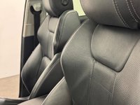 USED 2016 16 LAND ROVER RANGE ROVER EVOQUE 2.0 eD4 SE Tech SUV 5dr Diesel Manual FWD Euro 6 (s/s) (150 ps) Full Ebony Leather