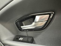 USED 2016 16 LAND ROVER RANGE ROVER EVOQUE 2.0 eD4 SE Tech SUV 5dr Diesel Manual FWD Euro 6 (s/s) (150 ps) Full Ebony Leather