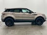 USED 2016 16 LAND ROVER RANGE ROVER EVOQUE 2.0 eD4 SE Tech SUV 5dr Diesel Manual FWD Euro 6 (s/s) (150 ps) Full Ebony Leather