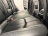 USED 2016 16 LAND ROVER RANGE ROVER EVOQUE 2.0 eD4 SE Tech SUV 5dr Diesel Manual FWD Euro 6 (s/s) (150 ps) Full Ebony Leather