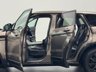 USED 2016 16 LAND ROVER RANGE ROVER EVOQUE 2.0 eD4 SE Tech SUV 5dr Diesel Manual FWD Euro 6 (s/s) (150 ps) Full Ebony Leather