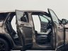 USED 2016 16 LAND ROVER RANGE ROVER EVOQUE 2.0 eD4 SE Tech SUV 5dr Diesel Manual FWD Euro 6 (s/s) (150 ps) Full Ebony Leather