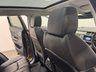 USED 2016 16 LAND ROVER RANGE ROVER EVOQUE 2.0 eD4 SE Tech SUV 5dr Diesel Manual FWD Euro 6 (s/s) (150 ps) Full Ebony Leather