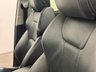 USED 2016 16 LAND ROVER RANGE ROVER EVOQUE 2.0 eD4 SE Tech SUV 5dr Diesel Manual FWD Euro 6 (s/s) (150 ps) Full Ebony Leather