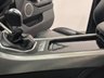 USED 2016 16 LAND ROVER RANGE ROVER EVOQUE 2.0 eD4 SE Tech SUV 5dr Diesel Manual FWD Euro 6 (s/s) (150 ps) Full Ebony Leather