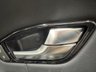 USED 2016 16 LAND ROVER RANGE ROVER EVOQUE 2.0 eD4 SE Tech SUV 5dr Diesel Manual FWD Euro 6 (s/s) (150 ps) Full Ebony Leather
