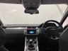 USED 2016 16 LAND ROVER RANGE ROVER EVOQUE 2.0 eD4 SE Tech SUV 5dr Diesel Manual FWD Euro 6 (s/s) (150 ps) Full Ebony Leather