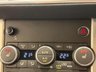 USED 2016 16 LAND ROVER RANGE ROVER EVOQUE 2.0 eD4 SE Tech SUV 5dr Diesel Manual FWD Euro 6 (s/s) (150 ps) Full Ebony Leather