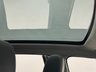 USED 2016 16 LAND ROVER RANGE ROVER EVOQUE 2.0 eD4 SE Tech SUV 5dr Diesel Manual FWD Euro 6 (s/s) (150 ps) Full Ebony Leather