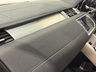 USED 2016 16 LAND ROVER RANGE ROVER EVOQUE 2.0 eD4 SE Tech SUV 5dr Diesel Manual FWD Euro 6 (s/s) (150 ps) Full Ebony Leather
