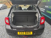 USED 2013 NISSAN MICRA 1.2 DIG-S Tekna Hatchback 5dr Petrol Manual Euro 5 (s/s) (98 ps) * MOT MAY 2026 - ALLOY WHEELS - LOW MILES *