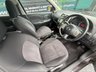 USED 2013 NISSAN MICRA 1.2 DIG-S Tekna Hatchback 5dr Petrol Manual Euro 5 (s/s) (98 ps) * MOT MAY 2026 - ALLOY WHEELS - LOW MILES *