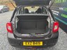 USED 2013 NISSAN MICRA 1.2 DIG-S Tekna Hatchback 5dr Petrol Manual Euro 5 (s/s) (98 ps) * MOT MAY 2026 - ALLOY WHEELS - LOW MILES *