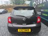 USED 2013 NISSAN MICRA 1.2 DIG-S Tekna Hatchback 5dr Petrol Manual Euro 5 (s/s) (98 ps) * MOT MAY 2026 - ALLOY WHEELS - LOW MILES *