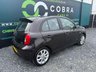 USED 2013 NISSAN MICRA 1.2 DIG-S Tekna Hatchback 5dr Petrol Manual Euro 5 (s/s) (98 ps) * MOT MAY 2026 - ALLOY WHEELS - LOW MILES *