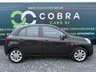USED 2013 NISSAN MICRA 1.2 DIG-S Tekna Hatchback 5dr Petrol Manual Euro 5 (s/s) (98 ps) * MOT MAY 2026 - ALLOY WHEELS - LOW MILES *