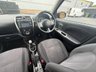 USED 2013 NISSAN MICRA 1.2 DIG-S Tekna Hatchback 5dr Petrol Manual Euro 5 (s/s) (98 ps) * MOT MAY 2026 - ALLOY WHEELS - LOW MILES *