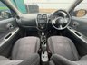 USED 2013 NISSAN MICRA 1.2 DIG-S Tekna Hatchback 5dr Petrol Manual Euro 5 (s/s) (98 ps) * MOT MAY 2026 - ALLOY WHEELS - LOW MILES *