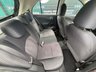 USED 2013 NISSAN MICRA 1.2 DIG-S Tekna Hatchback 5dr Petrol Manual Euro 5 (s/s) (98 ps) * MOT MAY 2026 - ALLOY WHEELS - LOW MILES *