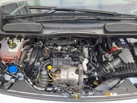 USED 2021 71 FORD TRANSIT CONNECT 1.5 200 EcoBlue Trend Panel Van 5dr Diesel Manual L1 Euro 6 (s/s) (100 ps) 