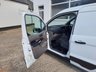 USED 2021 71 FORD TRANSIT CONNECT 1.5 200 EcoBlue Trend Panel Van 5dr Diesel Manual L1 Euro 6 (s/s) (100 ps) 