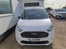 USED 2021 71 FORD TRANSIT CONNECT 1.5 200 EcoBlue Trend Panel Van 5dr Diesel Manual L1 Euro 6 (s/s) (100 ps) 