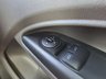 USED 2021 71 FORD TRANSIT CONNECT 1.5 200 EcoBlue Trend Panel Van 5dr Diesel Manual L1 Euro 6 (s/s) (100 ps) 