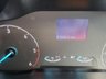 USED 2021 71 FORD TRANSIT CONNECT 1.5 200 EcoBlue Trend Panel Van 5dr Diesel Manual L1 Euro 6 (s/s) (100 ps) 