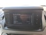 USED 2021 71 FORD TRANSIT CONNECT 1.5 200 EcoBlue Trend Panel Van 5dr Diesel Manual L1 Euro 6 (s/s) (100 ps) 