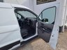 USED 2021 71 FORD TRANSIT CONNECT 1.5 200 EcoBlue Trend Panel Van 5dr Diesel Manual L1 Euro 6 (s/s) (100 ps) 